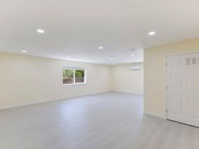 264 N 34th, San Jose CA 95116