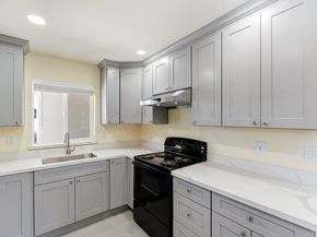 264 N 34th, San Jose CA 95116