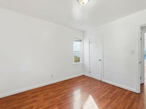 264 N 34th, San Jose CA 95116