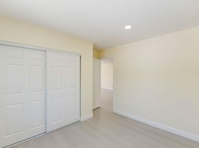 264 N 34th, San Jose CA 95116