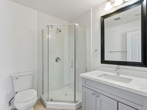 264 N 34th, San Jose CA 95116