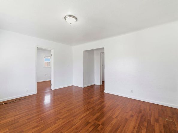 264 N 34th, San Jose CA 95116