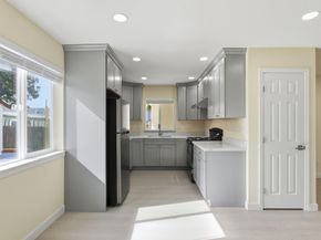 264 N 34th, San Jose CA 95116