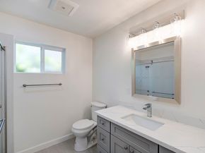 264 N 34th, San Jose CA 95116