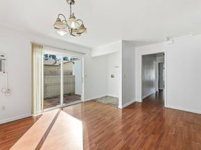 264 N 34th, San Jose CA 95116