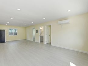 264 N 34th, San Jose CA 95116