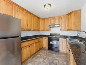 264 N 34th, San Jose CA 95116