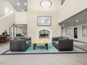 312 Tradewinds Drive 3, San Jose CA 95123