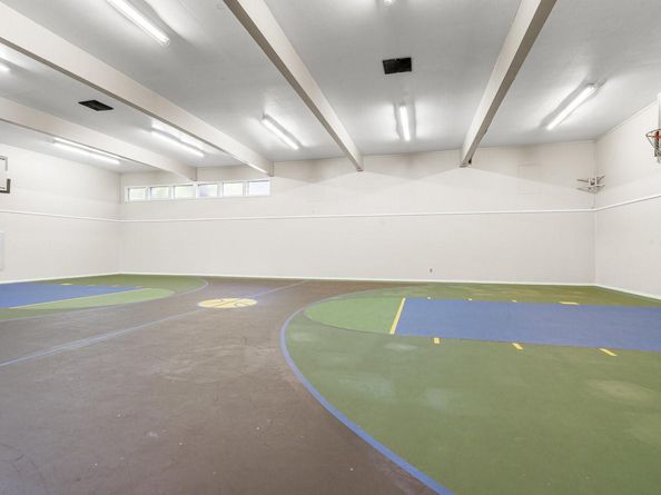 312 Tradewinds Drive 3, San Jose CA 95123