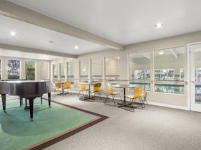 312 Tradewinds Drive 3, San Jose CA 95123