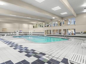 312 Tradewinds Drive 3, San Jose CA 95123