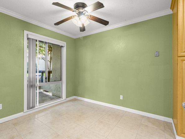 312 Tradewinds Drive 3, San Jose CA 95123