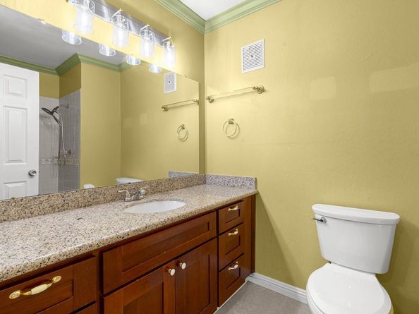 312 Tradewinds Drive 3, San Jose CA 95123