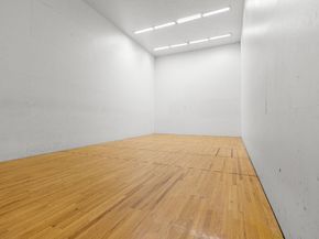 312 Tradewinds Drive 3, San Jose CA 95123