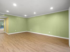 312 Tradewinds Drive 3, San Jose CA 95123