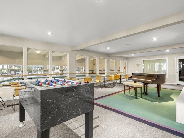 312 Tradewinds Drive 3, San Jose CA 95123