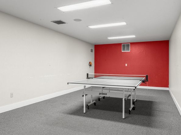 312 Tradewinds Drive 3, San Jose CA 95123