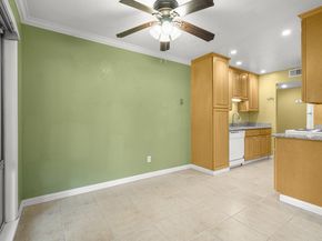 312 Tradewinds Drive 3, San Jose CA 95123