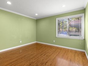 312 Tradewinds Drive 3, San Jose CA 95123