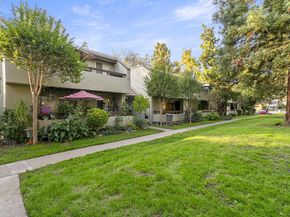 312 Tradewinds Drive 3, San Jose CA 95123