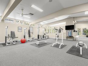 312 Tradewinds Drive 3, San Jose CA 95123