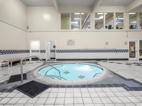 312 Tradewinds Drive 3, San Jose CA 95123