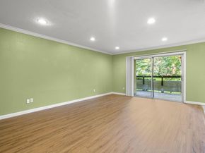 312 Tradewinds Drive 3, San Jose CA 95123