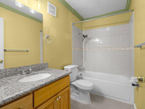 312 Tradewinds Drive 3, San Jose CA 95123