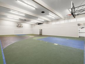 312 Tradewinds Drive 3, San Jose CA 95123