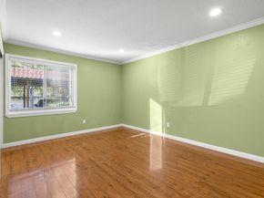 312 Tradewinds Drive 3, San Jose CA 95123