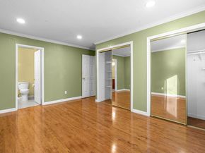 312 Tradewinds Drive 3, San Jose CA 95123