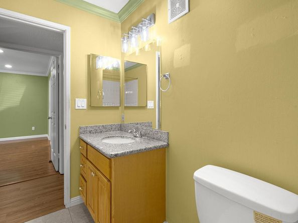 312 Tradewinds Drive 3, San Jose CA 95123