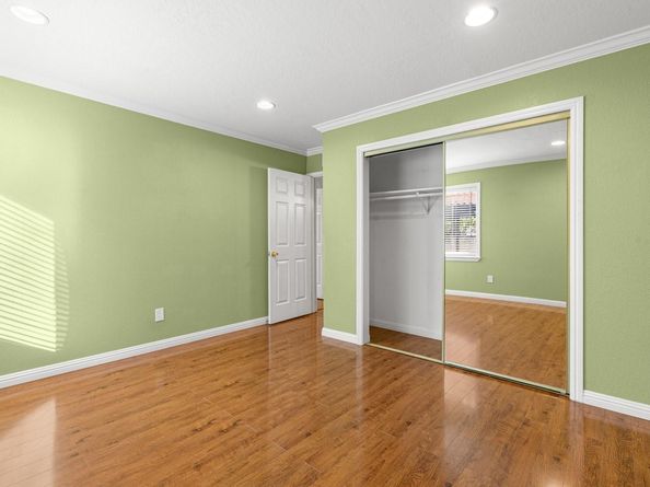 312 Tradewinds Drive 3, San Jose CA 95123