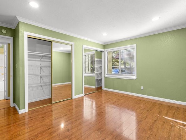 312 Tradewinds Drive 3, San Jose CA 95123