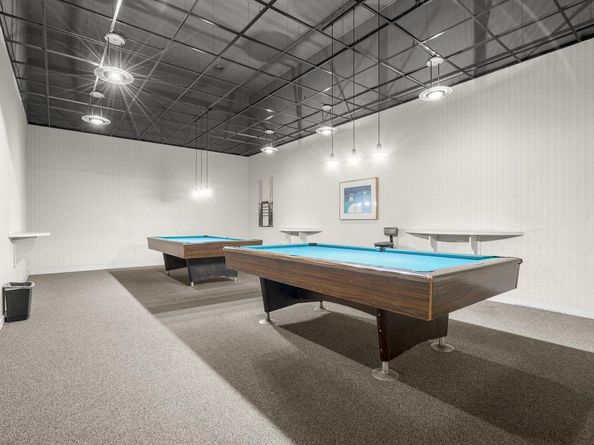 312 Tradewinds Drive 3, San Jose CA 95123