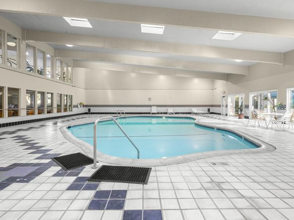 312 Tradewinds Drive 3, San Jose CA 95123