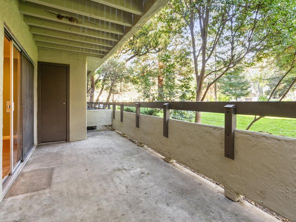 312 Tradewinds Drive 3, San Jose CA 95123