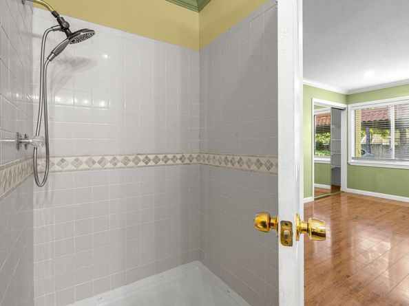 312 Tradewinds Drive 3, San Jose CA 95123