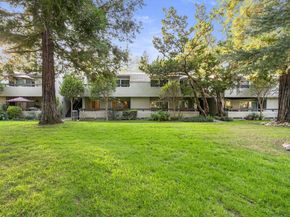 312 Tradewinds Drive 3, San Jose CA 95123