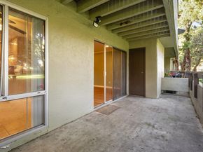 312 Tradewinds Drive 3, San Jose CA 95123