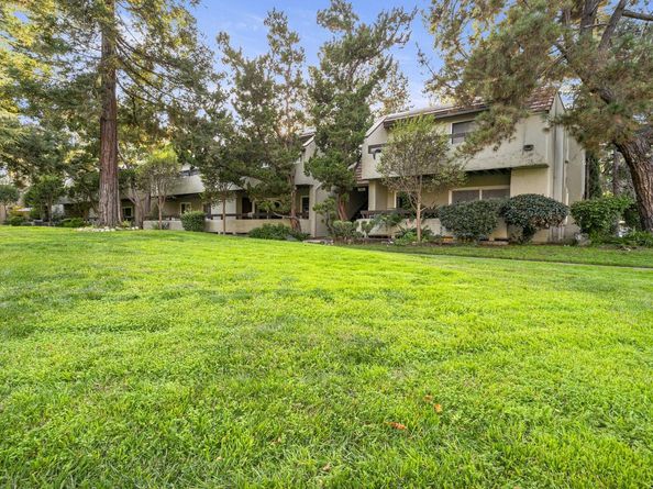 312 Tradewinds Drive 3, San Jose CA 95123