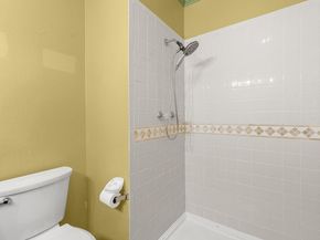 312 Tradewinds Drive 3, San Jose CA 95123