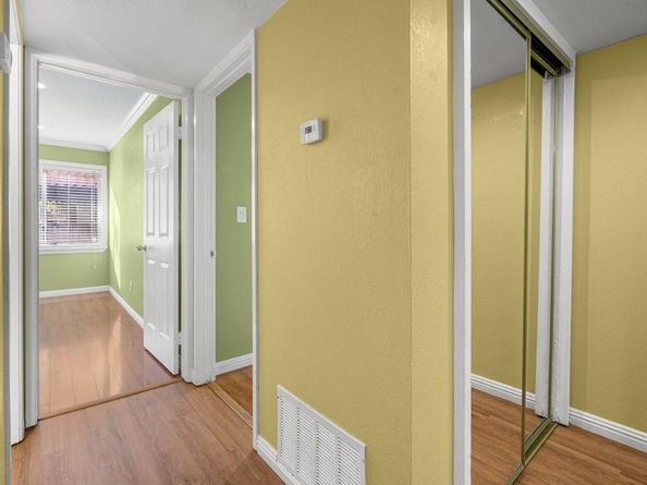 312 Tradewinds Drive 3, San Jose CA 95123