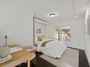 108 Durham Street, Menlo Park CA 94025