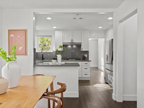 108 Durham Street, Menlo Park CA 94025