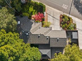 108 Durham Street, Menlo Park CA 94025
