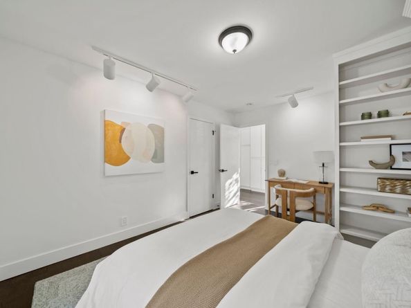 108 Durham Street, Menlo Park CA 94025