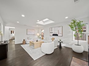 108 Durham Street, Menlo Park CA 94025