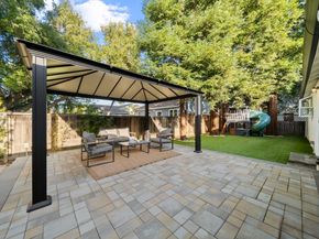 108 Durham Street, Menlo Park CA 94025