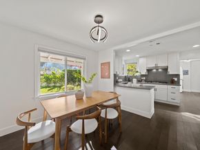 108 Durham Street, Menlo Park CA 94025